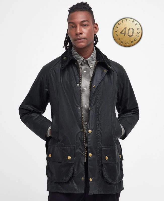 Elevate Your Wardrobe with Seasonal Jacket Collections